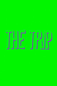 The Trip (2020)