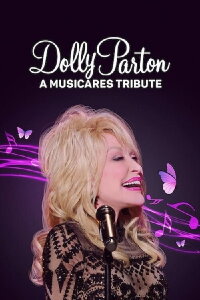 The True Story of Dolly Parton (2021)