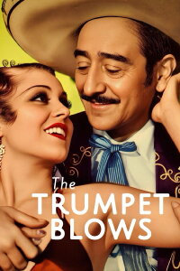 The Trumpet Blows (1934)