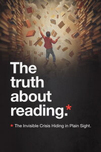 The Truth About Reading (2024)