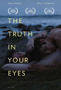 The Truth in Your Eyes (2021)