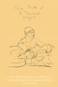 The Truth of A Thousand Nights (2022)