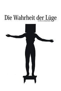 The Truth of Lie (2011)