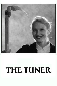 The Tuner (2005)