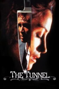 The Tunnel (1988)
