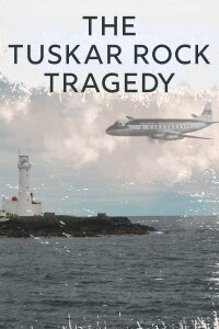 The Tuskar Rock Tragedy (2022)