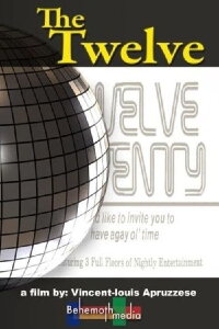 The Twelve (2011)