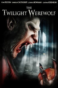 The Twilight Werewolf (2010)