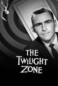 The Twilight Zone: A 60th Anniversary Celebration (2019)