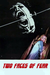 The Two Faces of Fear (1972)