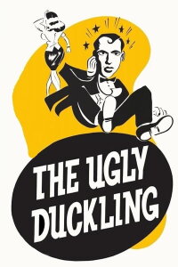 The Ugly Duckling (1959)