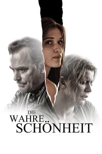 The Ugly Truth (2021)