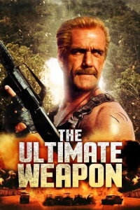 The Ultimate Weapon (1998)