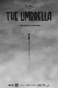 The Umbrella (2022)