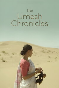 The Umesh Chronicles (2024)