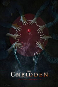 The Unbidden (2016)