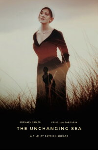 The Unchanging Sea (2022)
