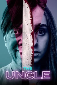 The Uncle (2020)