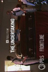 The Undertaking (2007)