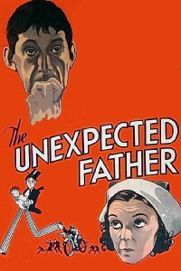 The Unexpected Father (1932)