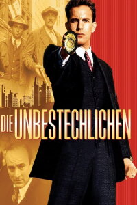 The Untouchables (1987)