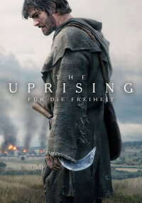 The Uprising – Für die Freiheit (2026)