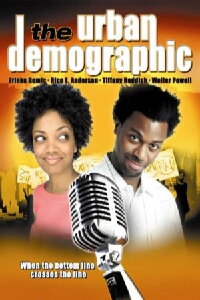 The Urban Demographic (2005)