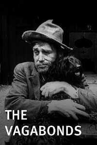 The Vagabonds (1915)