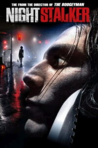 The Valley Intruder (2009)