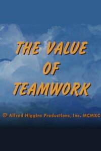 The Value Of Teamwork (1990)
