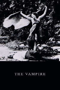 The Vampire (1913)