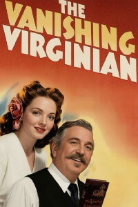 The Vanishing Virginian (1942)