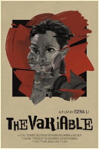 The Variable (2024)