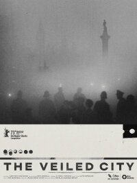 The Veiled City (2023)