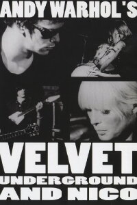 The Velvet Underground and Nico (1966)