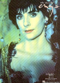 The Very Best of Enya (2009)