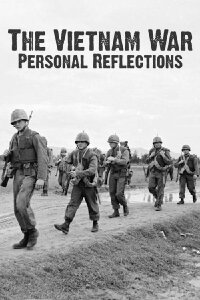 The Vietnam War: Personal Reflections (2017)