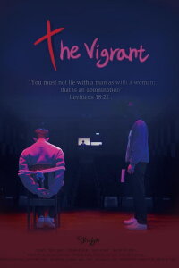 The Vigrant (2021)