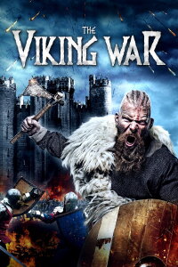 The Viking War (2019)