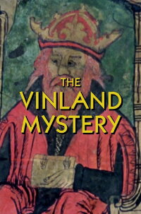 The Vinland Mystery (1984)