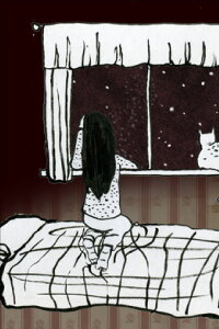 The Visit (2009)