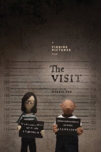 The Visit (2021)