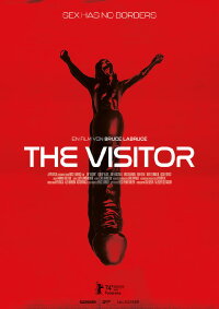 The Visitor (2024)