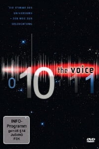 The Voice - Entdecke das Geheimnis der Erleuchtung (2010)