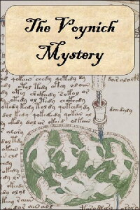 The Voynich Mystery (2002)