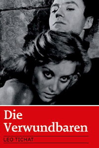 The Vulnerables (1967)