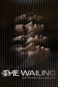 The Wailing - Der Tod hat viele Gesichter (2024)