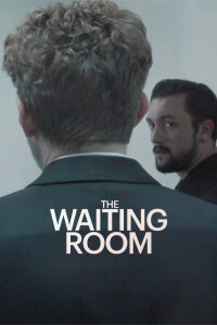 The Waiting Room (2023)