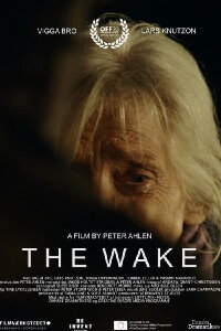 The Wake (2023)