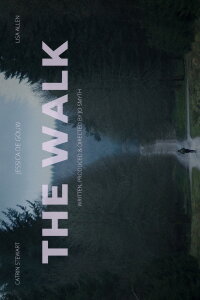 The Walk (2021)